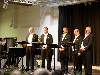 Cojellicos Jangen 16.4.2016 299